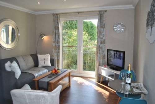 Picture of  - apartments in Windsor / Eton UK