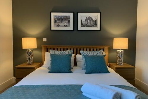 Picture of  - apartments in Windsor / Eton UK