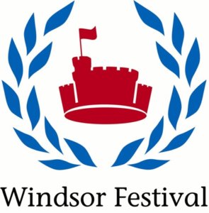 windsor festival
