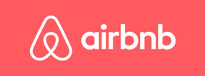 airbnb windsor, accommodation windsor
